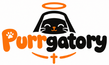 Purrgatory